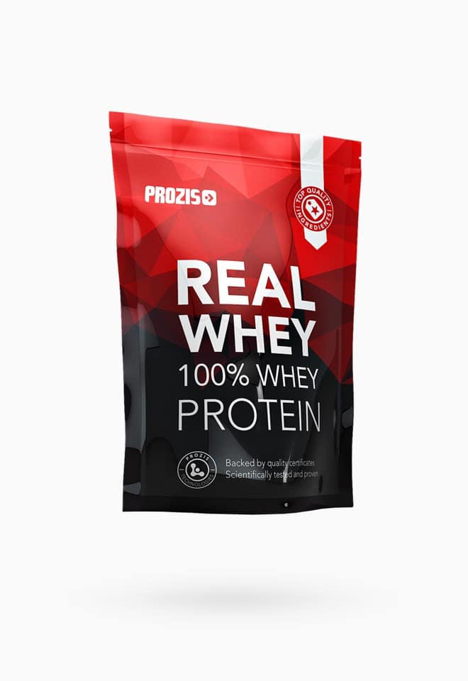sport-product-1