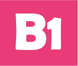 NIVEL B1