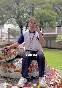 Captura de pantalla 2026-03-26 120822