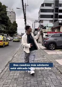 Captura de pantalla 2026-03-26 121344