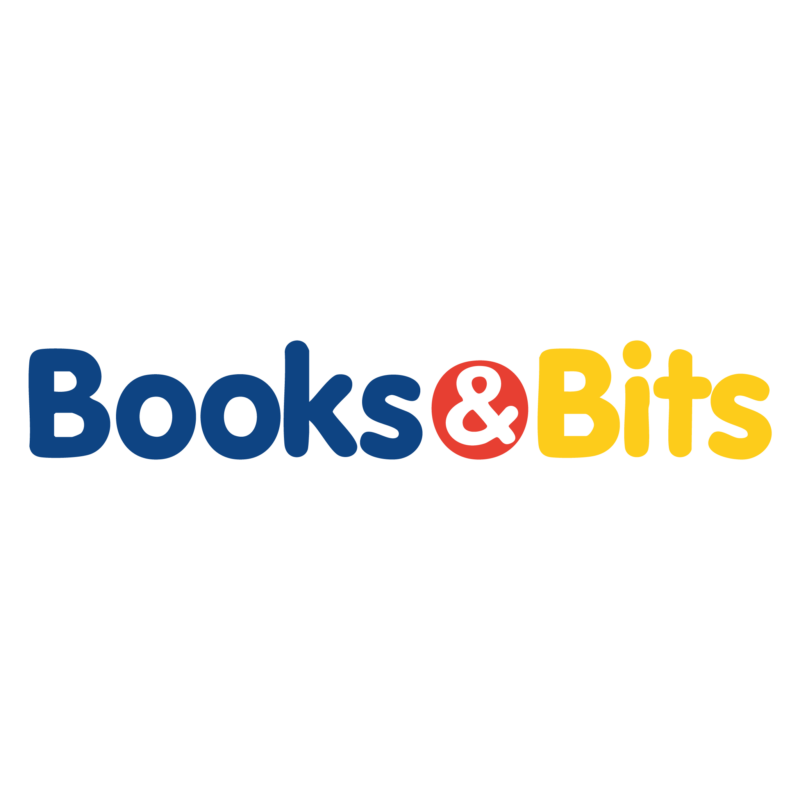 logos-convenios-book