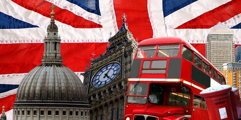 UK