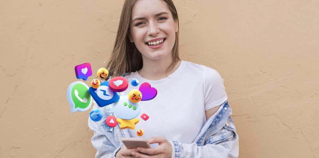 medium-shot-woman-holding-smartphone